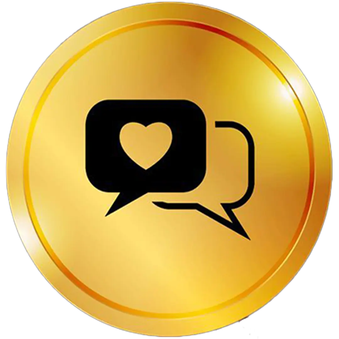 LIVE CHAT AMAN66