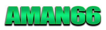 Logo Aman66