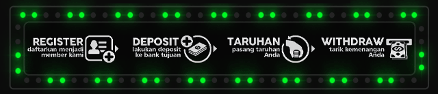 Aman66 Jackpot