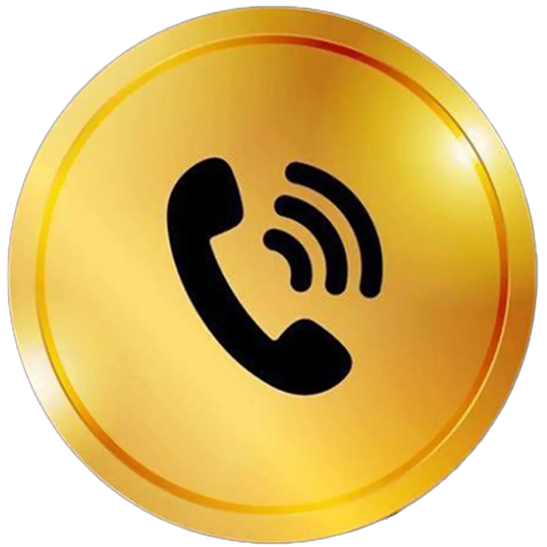 WHATSAPP AMAN66