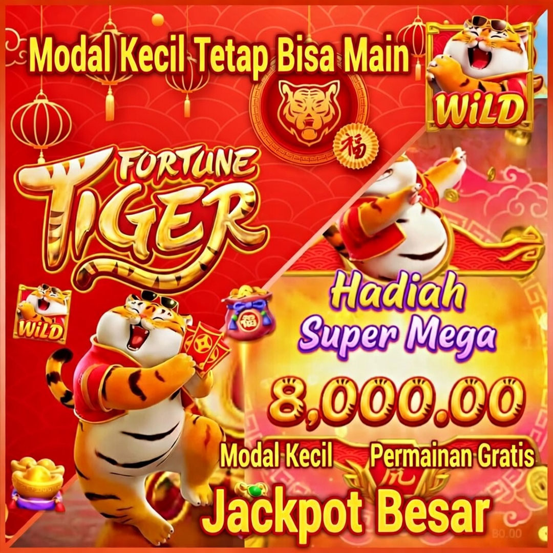 Banner AMAN66