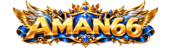 Logo AMAN66